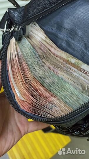 Помощь в получении кредита и ипотеки