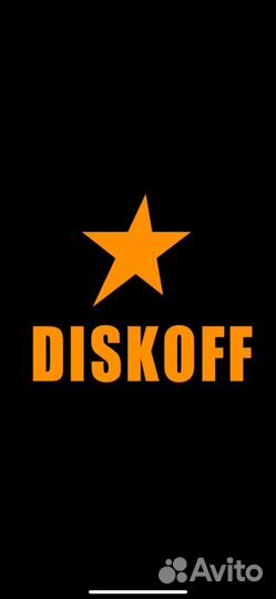 Habilead HF330 215/45 R17 91W