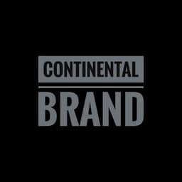 Continental