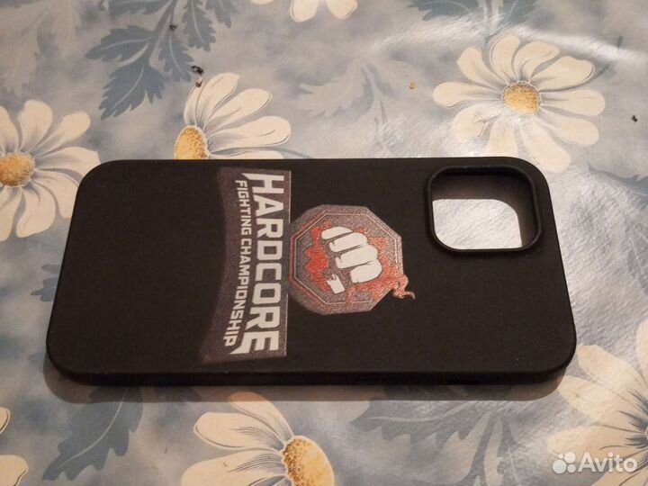 Чехол для телефона