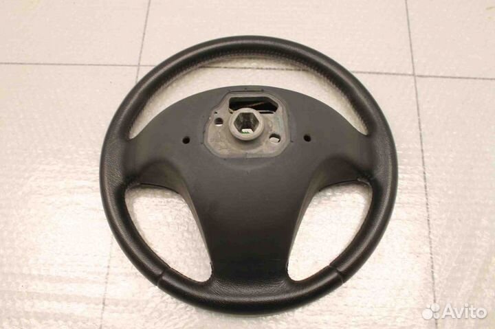 Рулевое колесо для AIR BAG Volvo V50 C30 C70 2