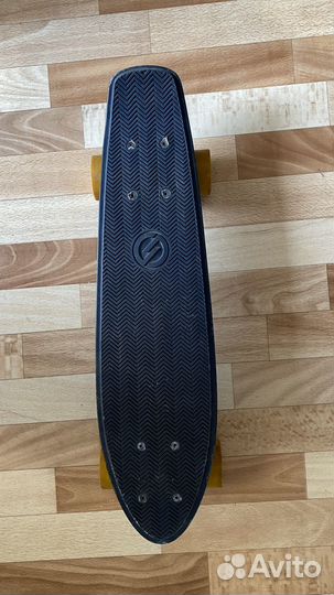 Пенни борд Oxelo yamba 22