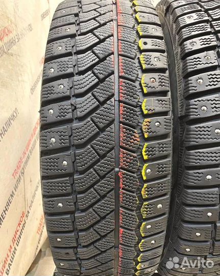 Viatti Brina Nordico V-522 195/65 R15 91N