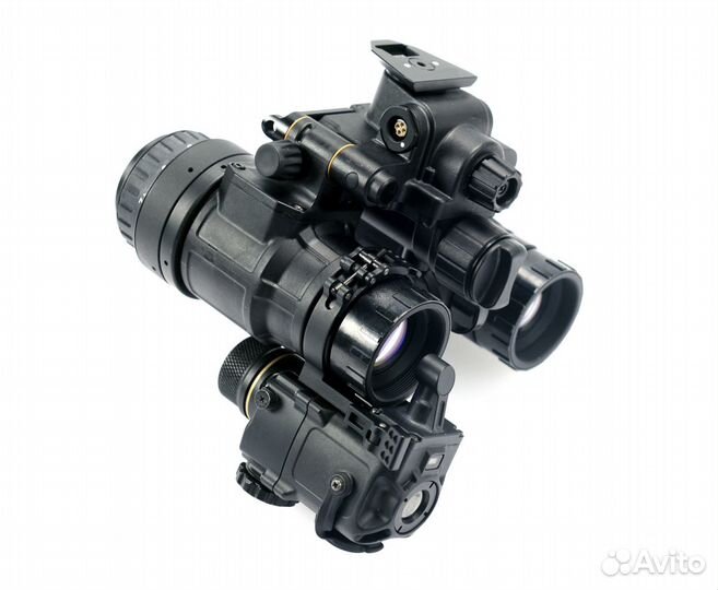 Прибор ночного видения bnvd / NT1431 A2