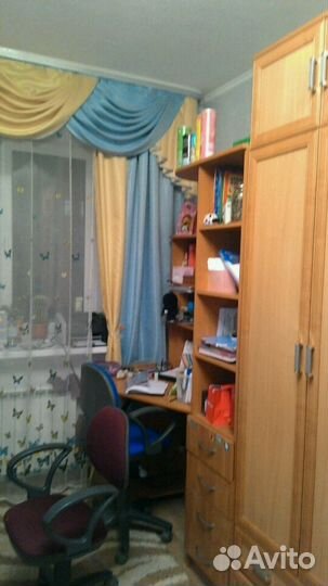 Шторы с ламбрекеном и покрывалами