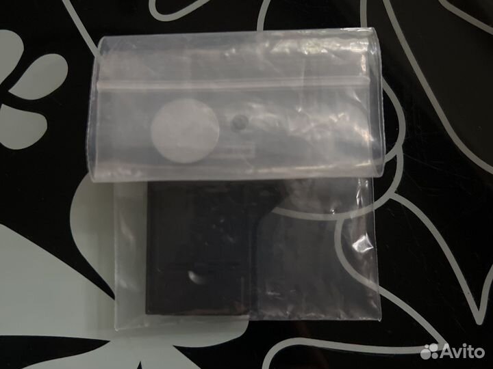 Пульт для управления HP Pavilion