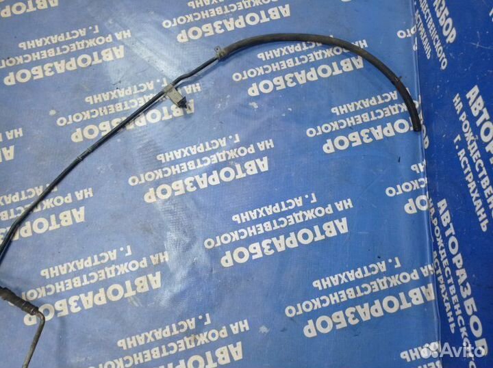 Трубка гидроусилителя Dodge Stratus 2 седан EDZ