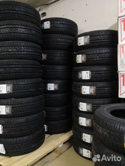 Pirelli Formula Energy 185/65 R15 92H