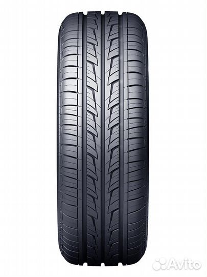 Cordiant Road Runner 205/60 R16 92H