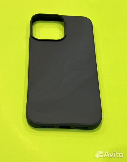 Накладки чехлы iPhone Xr в корпусе 13 pro 14 pro