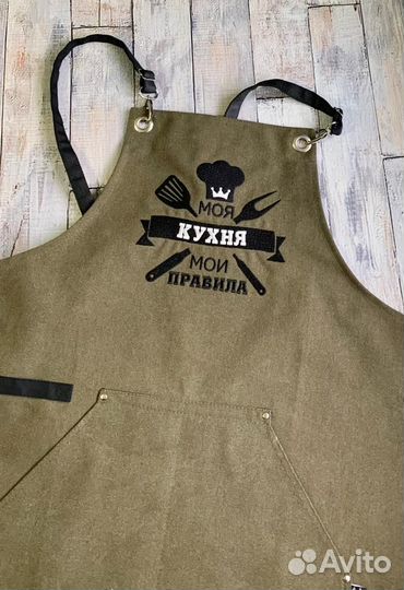 Машинная вышивка на заказ