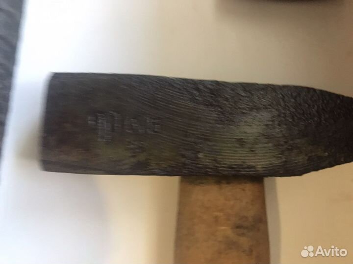 Набор инструментов