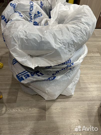 Колеса летние 185 65 r15