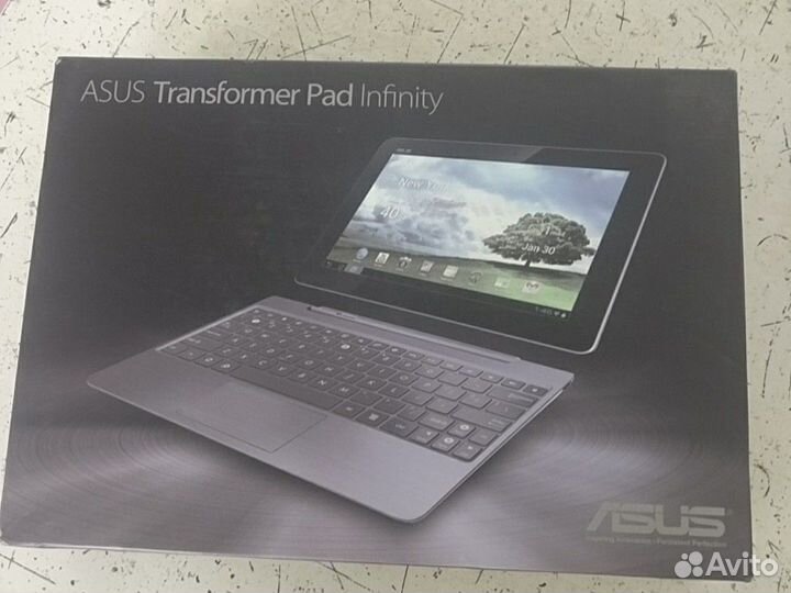 Asus Transformer Pad Infinity TF700T 64Gb