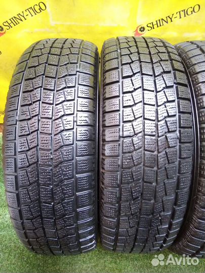 Northtrek N2 185/65 R15 88Q