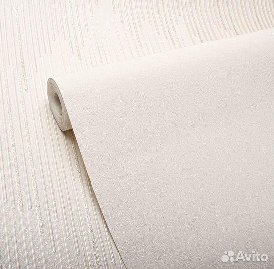 Обои для квартиры