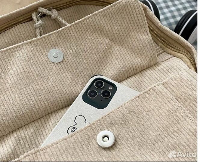 Рюкзак школьный новый портфель ранец школьный