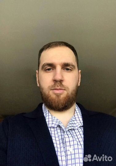 Ассистент руководителя