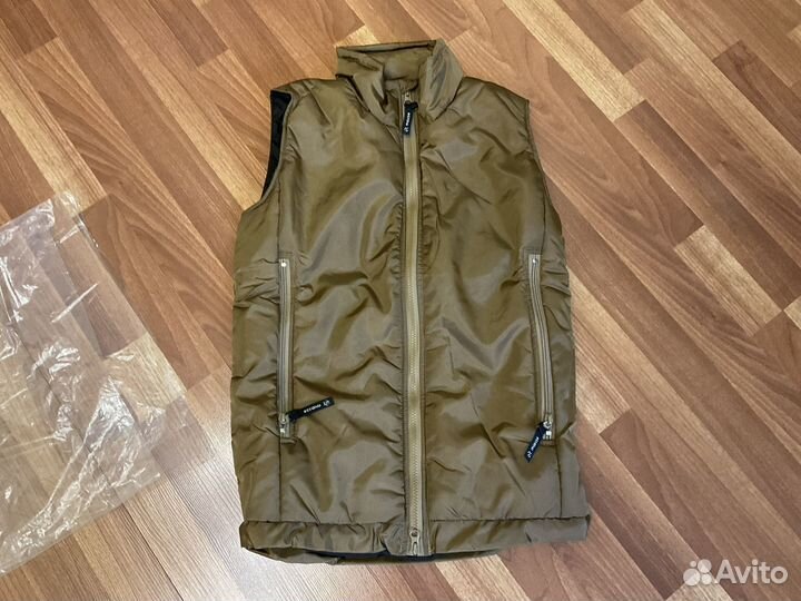 Жилет Beyond CLS PCU L7