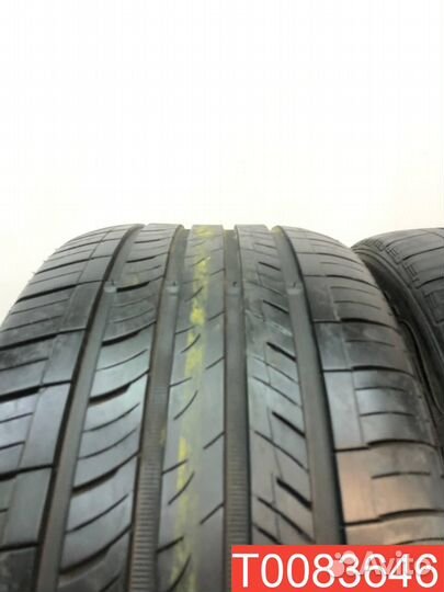 Nexen N'Fera AU7 245/45 R18 100W