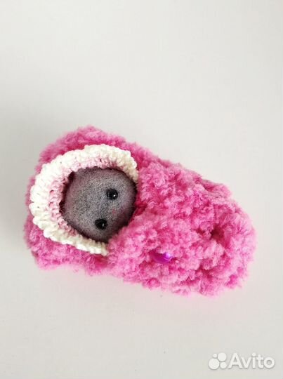 Обувь, сумочки, одежда для silvanian families