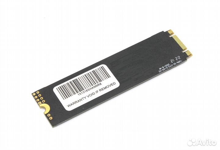 SSD A-Data XM11 256Gb sata-III