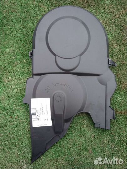 Комплект грм помпа натяжной ролик 1.9 TDI AVB AVF