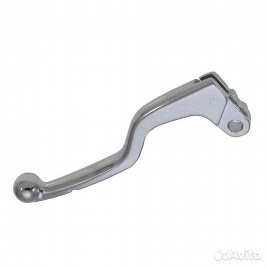 Рычаг сцепления DRC STD CRF250R/450R, D40-01-101
