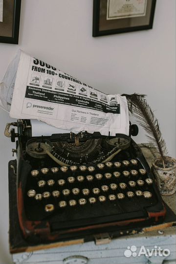 Детские праздники