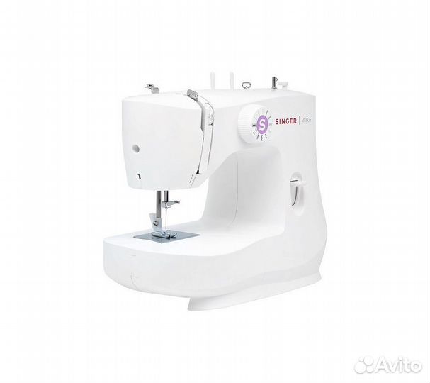 Швейная машина singer M1605