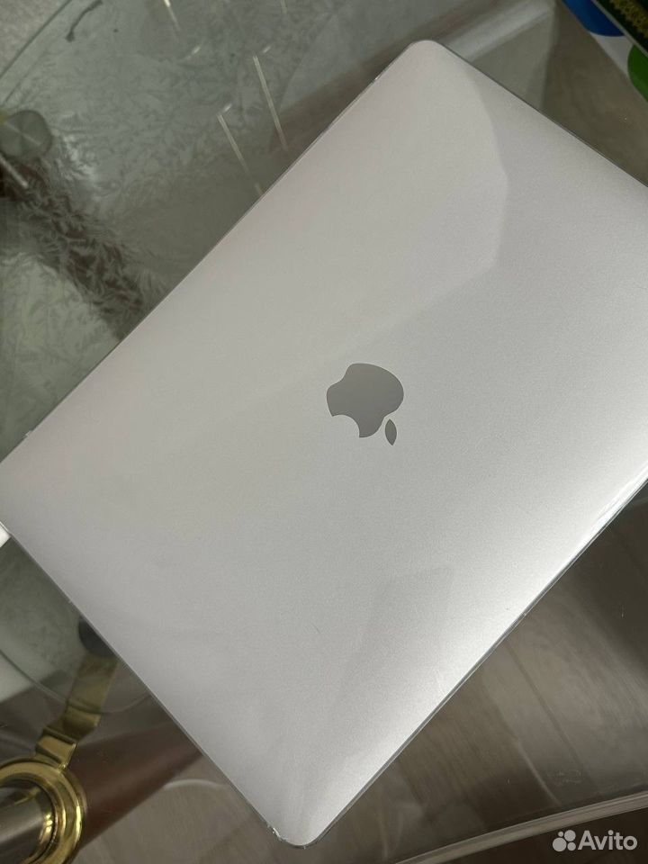 Apple macbook air 13 2020 m1