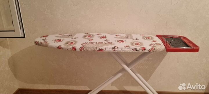 Гладильная доска