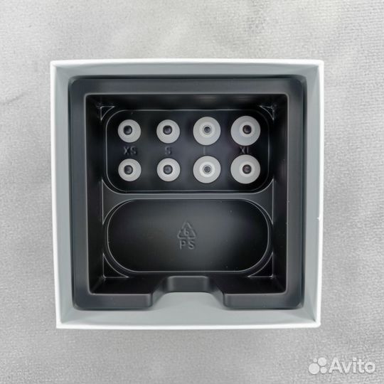 Наушники беспроводные Anker Soundcore Sport X10