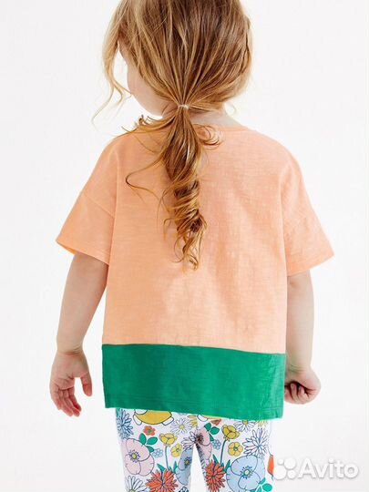 Костюмы для девочек, новые, на 2, 3 года