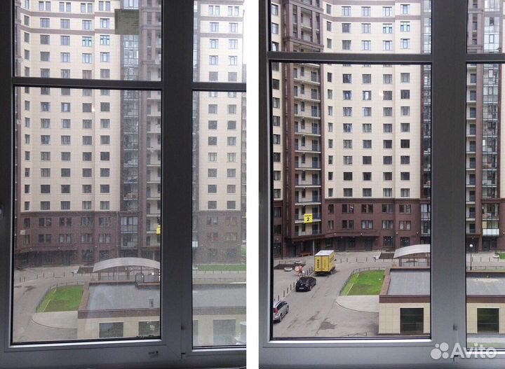 Клининг. Уборка квартир. Химчистка мебели. Звони