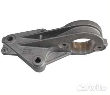 Опора промежуточного вала Fiat