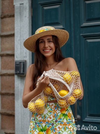 Фотограф. Семейныя фотосессия. Контент съемки