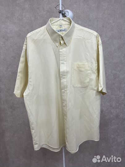 Рубашка Ben Sherman