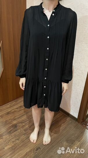 Продам платье