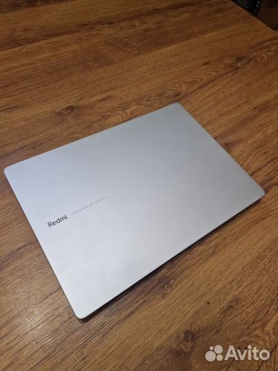 Xiaomi RedmiBoоk 14