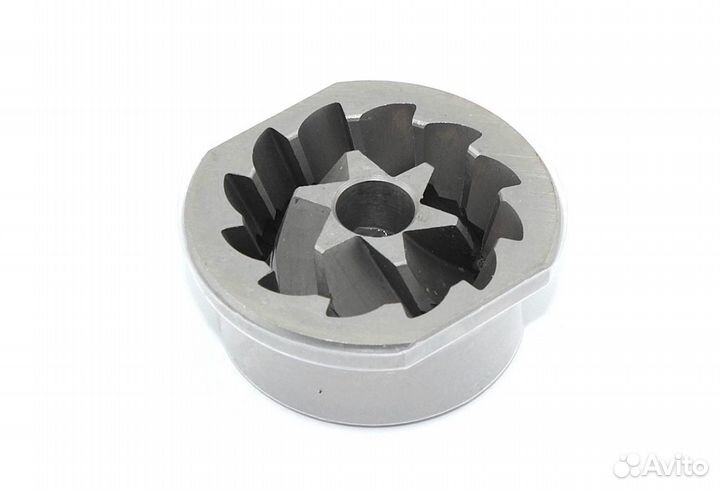 Saeco/Gaggia 1251098