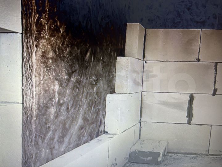 2-к. квартира, 84,1 м², 2/10 эт.