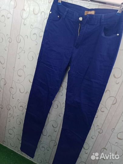 Штаны женские 52 размер
