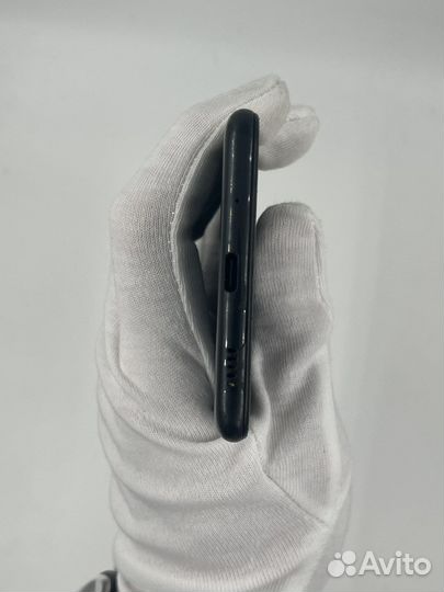 Samsung A11 2/32gb