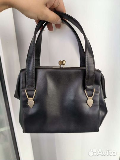 Сумка раритет
