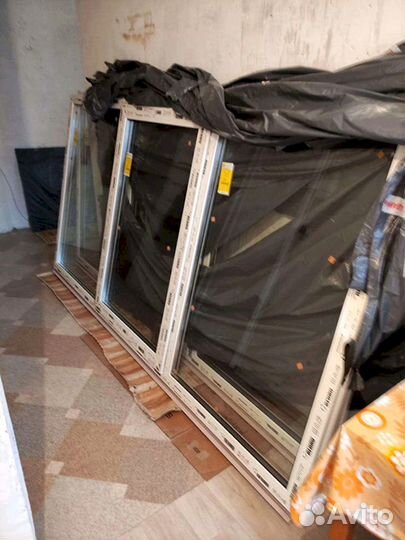 Окна пластиковые. Алюминиевые. Раздвижные двери