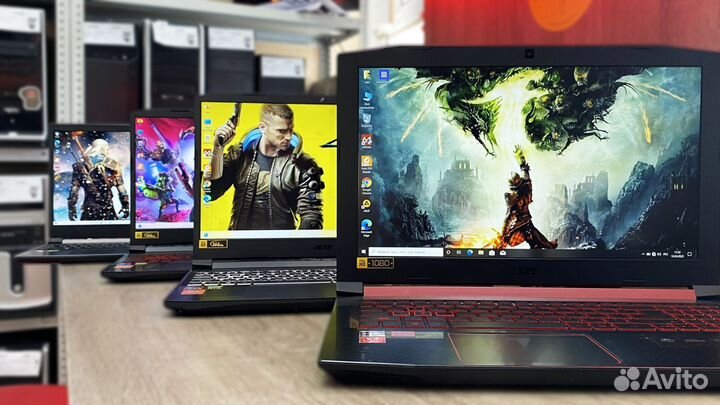 Принтер HP Lasrerjet 1100 Лазерный
