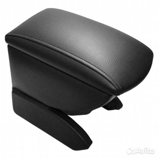 Подлокотник для Hyundai Solaris 2 / Хёндай Солярис