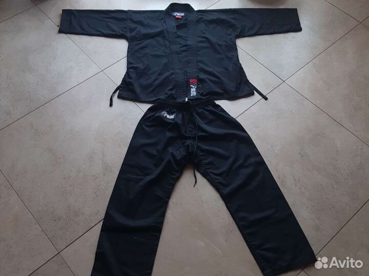 Кимоно детское