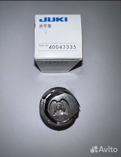 Челнок 400-43335 (LH-3500) original